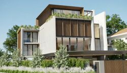 Serangoon Garden Estate (D19), Semi-Detached #587209921